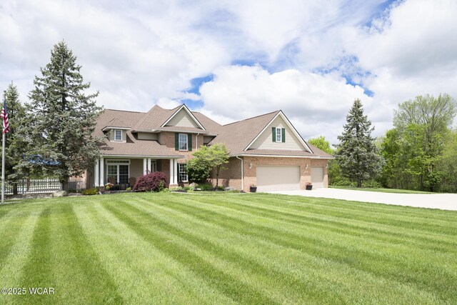 792 County Road 5 N, Zanesfield, OH 43360 - photo 46