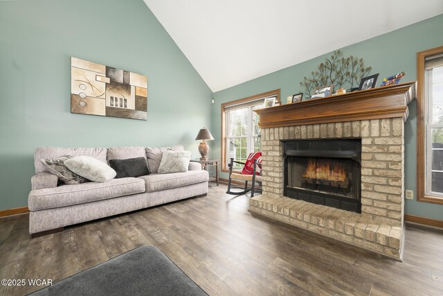 792 County Road 5 N, Zanesfield, OH 43360 - photo 5