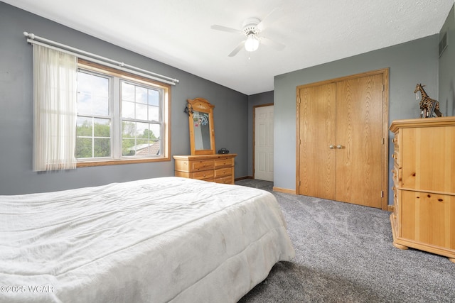 792 County Road 5 N, Zanesfield, OH 43360 - photo 21