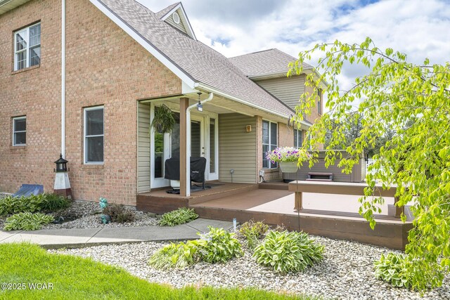 792 County Road 5 N, Zanesfield, OH 43360 - photo 51