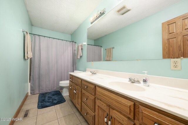792 County Road 5 N, Zanesfield, OH 43360 - photo 26