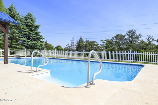 792 County Road 5 N, Zanesfield, OH 43360 - photo 63