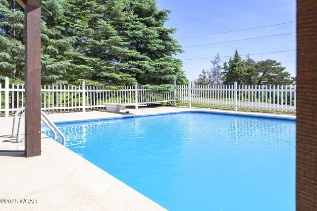 792 County Road 5 N, Zanesfield, OH 43360 - photo 64