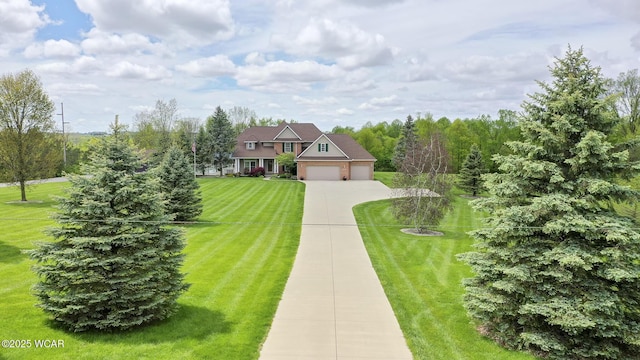 792 County Road 5 N, Zanesfield, OH 43360 - photo 42