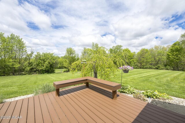 792 County Road 5 N, Zanesfield, OH 43360 - photo 52