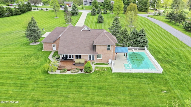 792 County Road 5 N, Zanesfield, OH 43360 - photo 43