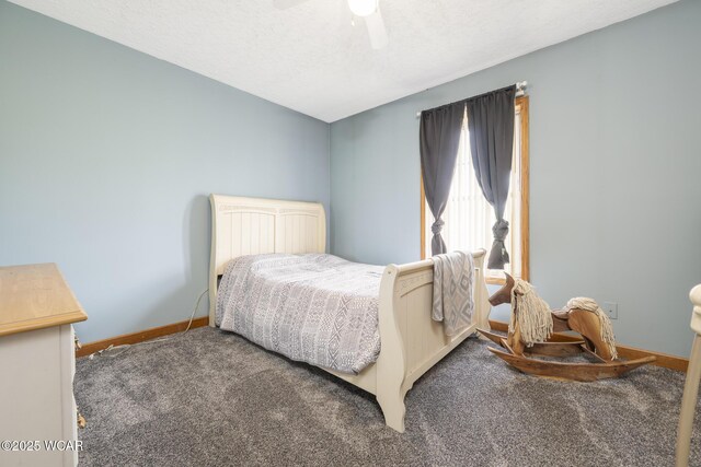792 County Road 5 N, Zanesfield, OH 43360 - photo 24