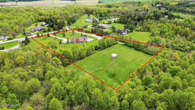 792 County Road 5 N, Zanesfield, OH 43360 - photo 36