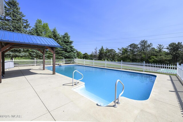 792 County Road 5 N, Zanesfield, OH 43360 - photo 68