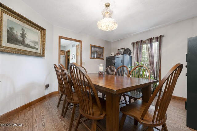 792 County Road 5 N, Zanesfield, OH 43360 - photo 13