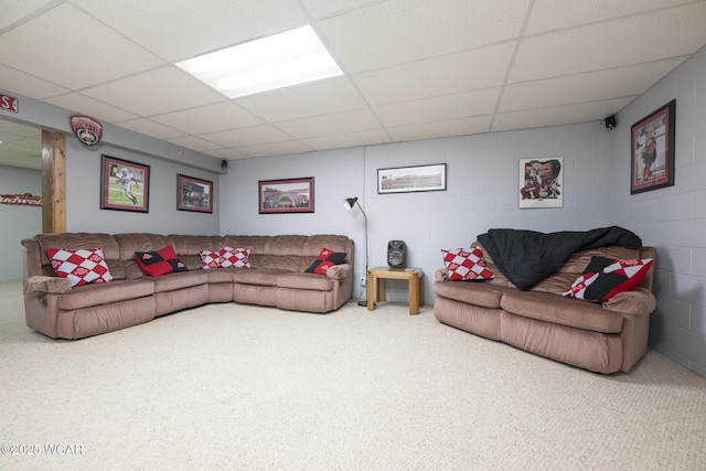 792 County Road 5 N, Zanesfield, OH 43360 - photo 28