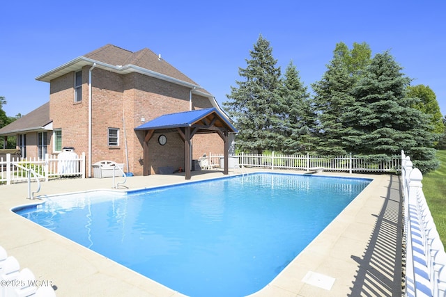 792 County Road 5 N, Zanesfield, OH 43360 - photo 60