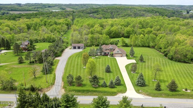 792 County Road 5 N, Zanesfield, OH 43360 - photo 34