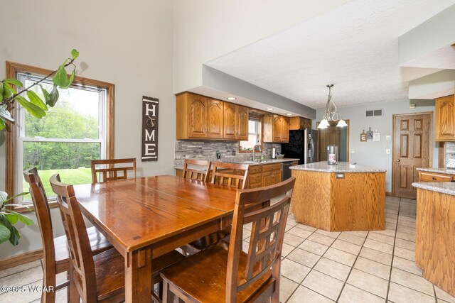 792 County Road 5 N, Zanesfield, OH 43360 - photo 8