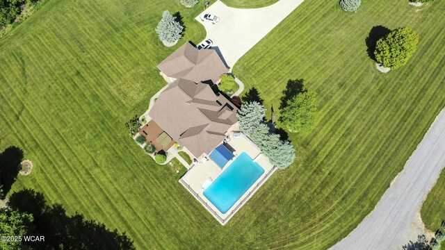 792 County Road 5 N, Zanesfield, OH 43360 - photo 59