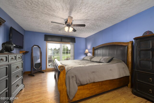 792 County Road 5 N, Zanesfield, OH 43360 - photo 15