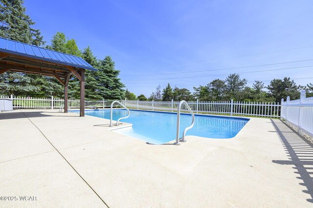 792 County Road 5 N, Zanesfield, OH 43360 - photo 62