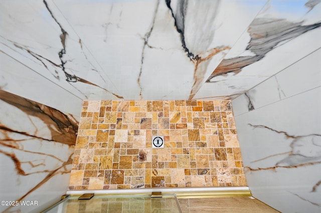 2636 Debbie Dr, Elida, OH 45807 - detailed view