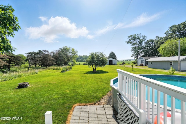 2185 Bowman Rd, Lima, OH 45804 - photo 52