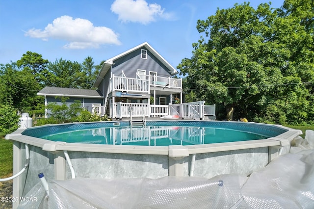2185 Bowman Rd, Lima, OH 45804 - photo 53