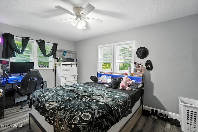2185 Bowman Rd, Lima, OH 45804 - photo 23