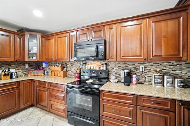 2185 Bowman Rd, Lima, OH 45804 - photo 12