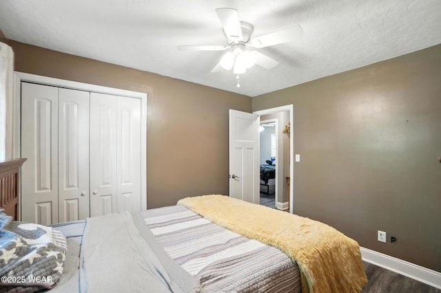 2185 Bowman Rd, Lima, OH 45804 - photo 20