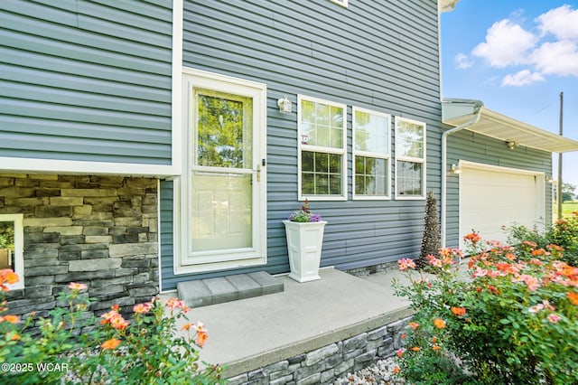 2185 Bowman Rd, Lima, OH 45804 - photo 4