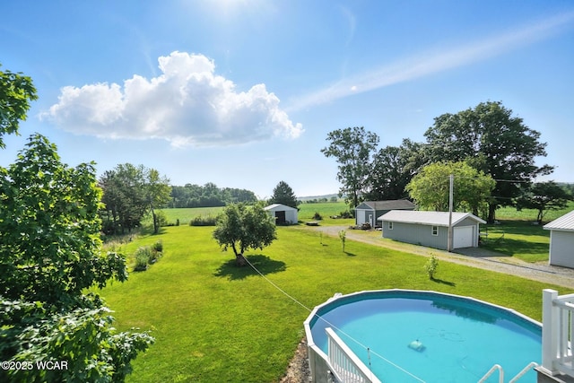 2185 Bowman Rd, Lima, OH 45804 - photo 36