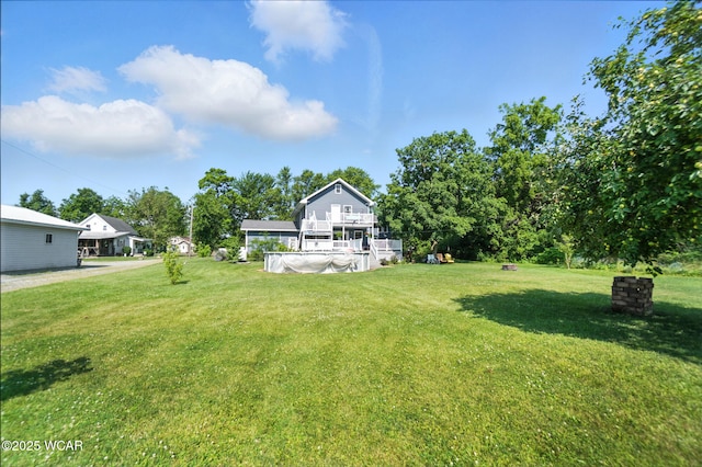 2185 Bowman Rd, Lima, OH 45804 - photo 44