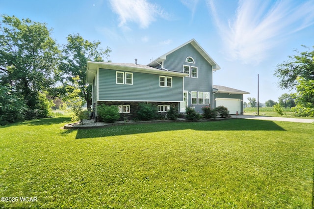 2185 Bowman Rd, Lima, OH 45804 - photo 3