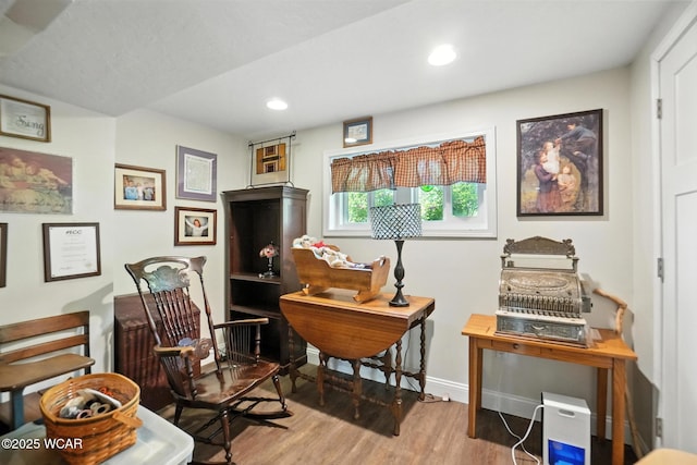 2185 Bowman Rd, Lima, OH 45804 - photo 40
