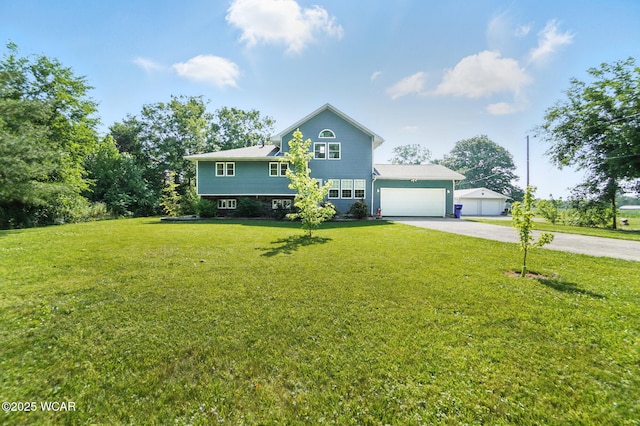 2185 Bowman Rd, Lima, OH 45804 - photo 2
