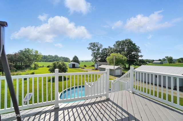 2185 Bowman Rd, Lima, OH 45804 - photo 33
