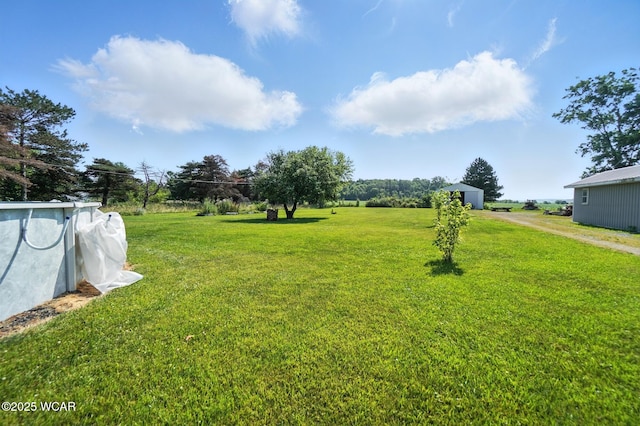 2185 Bowman Rd, Lima, OH 45804 - photo 54