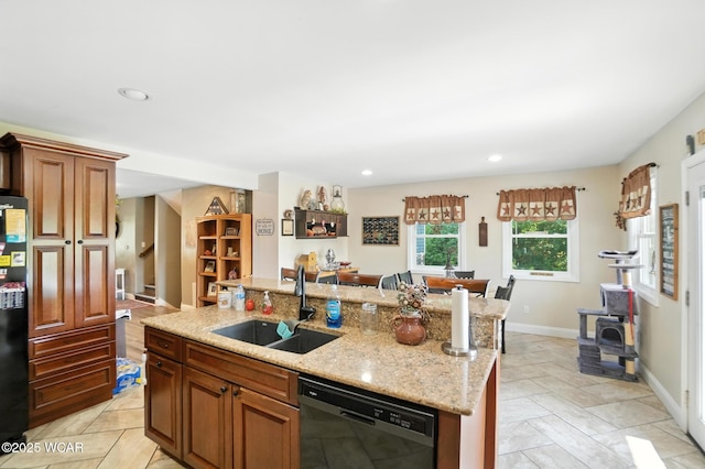 2185 Bowman Rd, Lima, OH 45804 - photo 14