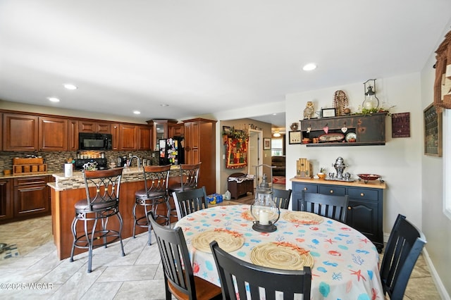 2185 Bowman Rd, Lima, OH 45804 - photo 9