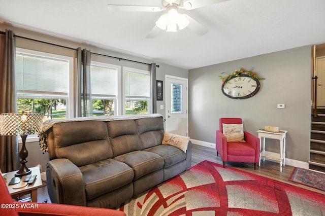 2185 Bowman Rd, Lima, OH 45804 - photo 6
