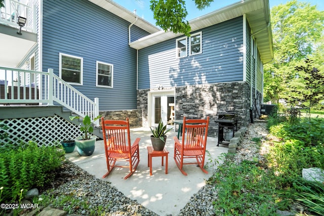 2185 Bowman Rd, Lima, OH 45804 - photo 46
