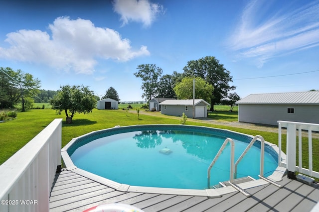 2185 Bowman Rd, Lima, OH 45804 - photo 49