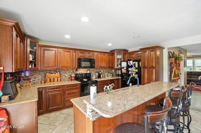 2185 Bowman Rd, Lima, OH 45804 - photo 10