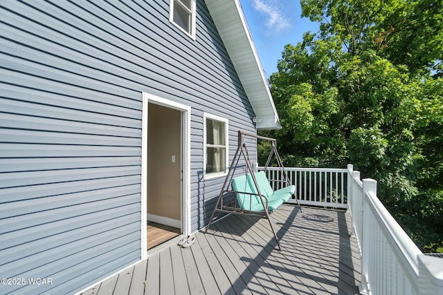2185 Bowman Rd, Lima, OH 45804 - photo 35