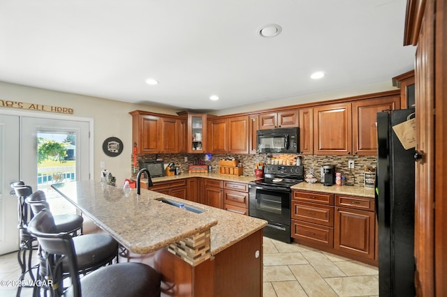 2185 Bowman Rd, Lima, OH 45804 - photo 11