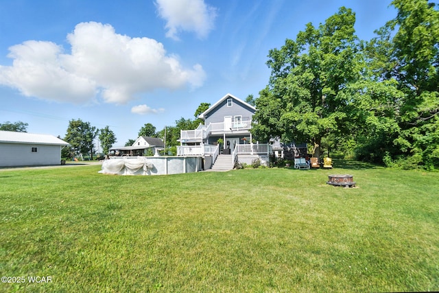 2185 Bowman Rd, Lima, OH 45804 - photo 45