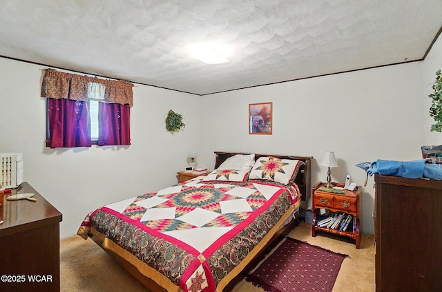 18698 Rd 48, Grover Hill, OH 45849 - view of carpeted bedroom