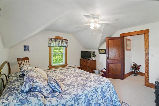 1482 Twp 55 Rd, Ada, OH 45810