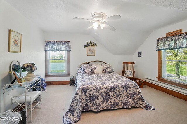 1482 Twp 55 Rd, Ada, OH 45810