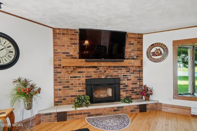 1482 Twp 55 Rd, Ada, OH 45810