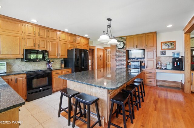 1482 Twp 55 Rd, Ada, OH 45810