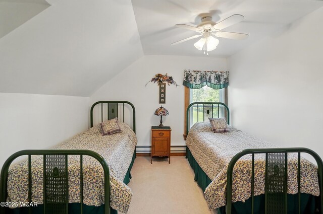 1482 Twp 55 Rd, Ada, OH 45810